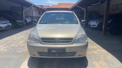 CHEVROLET Corsa Sedan 1.0 4P VHC