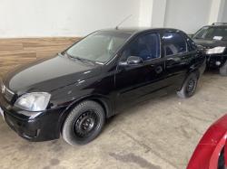 CHEVROLET Corsa Sedan 1.4 4P PREMIUM FLEX