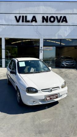 CHEVROLET Corsa Sedan 1.0 4P