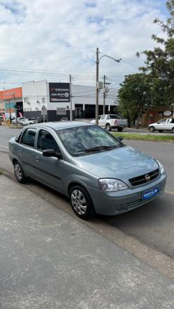CHEVROLET Corsa Sedan 1.0 4P