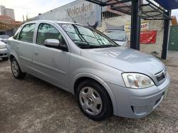 CHEVROLET Corsa Sedan 1.4 4P PREMIUM FLEX