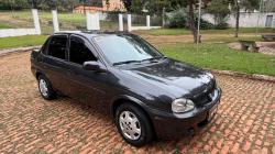 CHEVROLET Corsa Sedan 1.0 4P MILENIUM