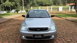 CHEVROLET Corsa Sedan 1.8 4P MAXX FLEX