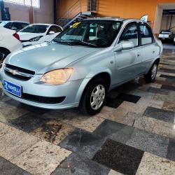 CHEVROLET Corsa Sedan 1.0 4P CLASSIC