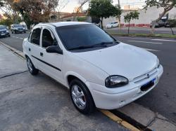 CHEVROLET Corsa Sedan 1.0 4P CLASSIC