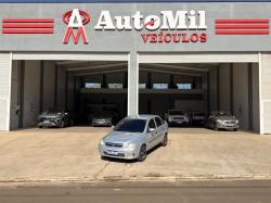 CHEVROLET Corsa Sedan 1.4 4P MAXX FLEX