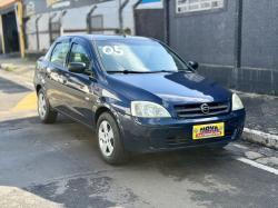 CHEVROLET Corsa Sedan 1.0 4P JOY