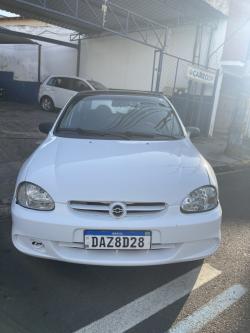 CHEVROLET Corsa Sedan 1.0 4P MILENIUM