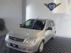CHEVROLET Corsa Sedan 1.0 4P CLASSIC