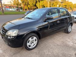 CHEVROLET Corsa Sedan 1.8 4P FLEX