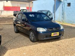 CHEVROLET Corsa Sedan 1.0 4P JOY