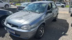 CHEVROLET Corsa Sedan 1.0 4P