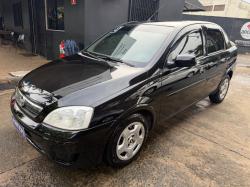 CHEVROLET Corsa Sedan 1.4 4P PREMIUM FLEX