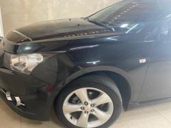 CHEVROLET Cruze Hatch 1.8 16V 4P LT SPORT FLEX AUTOMÁTICO