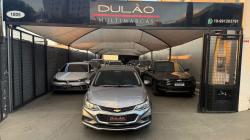CHEVROLET Cruze Sedan 1.4 16V 4P LT FLEX TURBO AUTOM�TICO