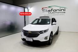 CHEVROLET Equinox 1.5 16V 4P PREMIER AWD TURBO AUTOM�TICO
