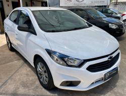 CHEVROLET Joy 1.0 4P FLEX BLACK