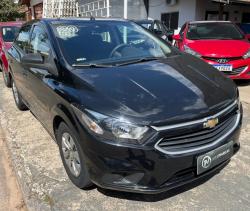 CHEVROLET Joy 1.0 4P FLEX SPE4