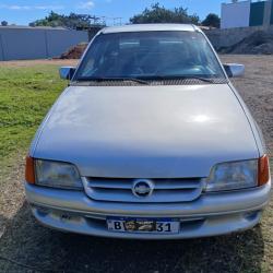 CHEVROLET Kadett 1.8 GL