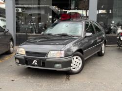 CHEVROLET Kadett 2.0 GSI