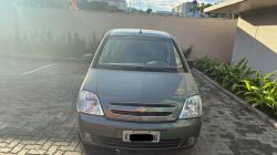 CHEVROLET Meriva 1.4 4P FLEX JOY