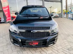 CHEVROLET Montana 1.4 FLEX SPORT