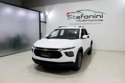 CHEVROLET Montana 1.2 12V FLEX LT TURBO