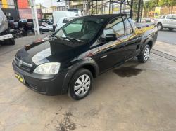 CHEVROLET Montana 1.4 FLEX CONQUEST