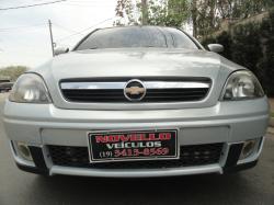 CHEVROLET Montana 1.4 FLEX SPORT