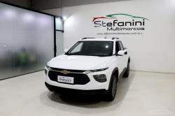 CHEVROLET Montana 1.2 12V FLEX LT TURBO