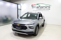 CHEVROLET Montana 1.2 12V FLEX LT TURBO