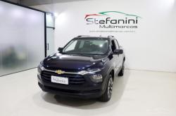 CHEVROLET Montana 1.2 12V FLEX LT TURBO