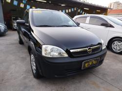 CHEVROLET Montana 1.4 FLEX CONQUEST