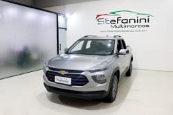 CHEVROLET Montana 1.2 12V FLEX LT TURBO
