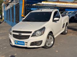 CHEVROLET Montana 1.4 FLEX SPORT