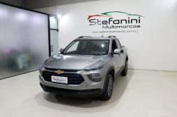 CHEVROLET Montana 1.2 12V FLEX LT TURBO