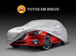 CHEVROLET Montana 1.4 FLEX LS