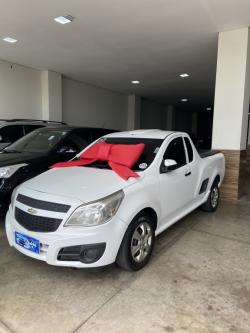 CHEVROLET Montana 1.4 FLEX LS