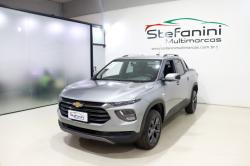 CHEVROLET Montana 1.2 12V FLEX PREMIER TURBO AUTOMTICO