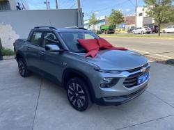 CHEVROLET Montana 1.2 12V FLEX LT TURBO