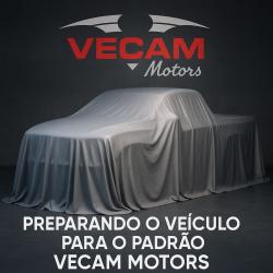 CHEVROLET Montana 1.4 FLEX SPORT