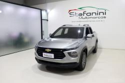 CHEVROLET Montana 1.2 12V FLEX LT TURBO