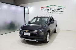 CHEVROLET Montana 1.2 12V FLEX LTZ TURBO AUTOM�TICO