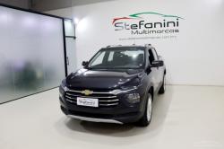 CHEVROLET Montana 1.2 12V FLEX LTZ TURBO AUTOM�TICO
