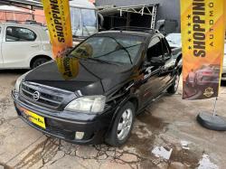 CHEVROLET Montana 1.8 FLEX SPORT