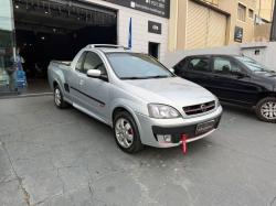 CHEVROLET Montana 1.8 FLEX SPORT