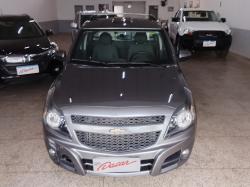 CHEVROLET Montana 1.4 FLEX SPORT