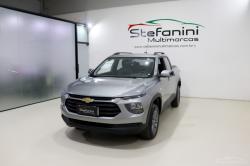CHEVROLET Montana 1.2 12V FLEX LT TURBO