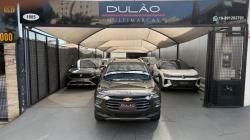 CHEVROLET Montana 1.2 12V FLEX PREMIER TURBO AUTOM�TICO