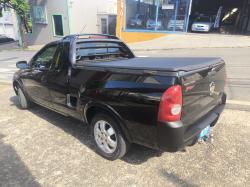 CHEVROLET Montana 1.4 FLEX SPORT